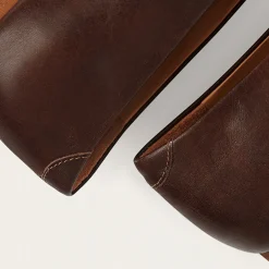 Baleriny|Balagan Opera Baleriny, Ciemny Braz