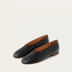 Baleriny|Balagan Opera Baleriny, Czarny