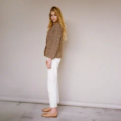 Baleriny|Balagan Opera Baleriny, Naturalny