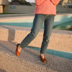 Baleriny|Balagan Opera Baleriny, Orzechowy