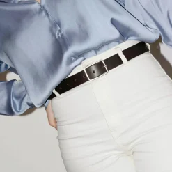 Paski|Balagan Pasek 2, Ciemny Braz