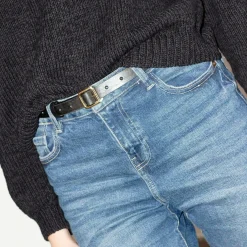 Paski|Balagan Pasek 5, Czarny