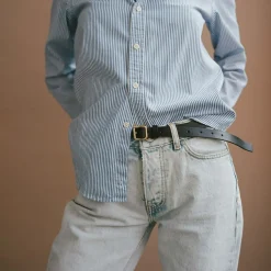 Paski|Balagan Pasek 5, Czarny