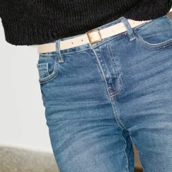 Paski|Balagan Pasek 5, Jasny Bez