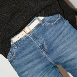 Paski|Balagan Pasek 5, Jasny Bez