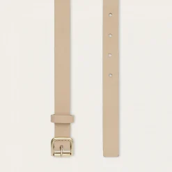 Paski|Balagan Pasek 5, Jasny Bez