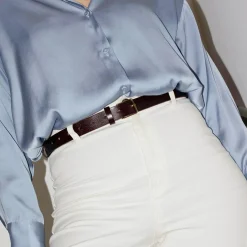 Paski|Balagan Pasek 1, Mahoniowy