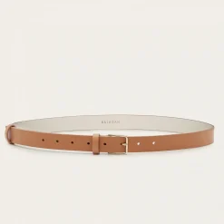 Paski|Balagan Pasek 1, Naturalny