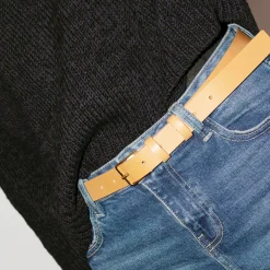 Paski|Balagan Pasek 1, Naturalny