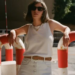 Paski|Balagan Pasek 2, Piaskowy Welur