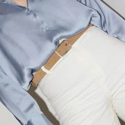 Paski|Balagan Pasek 2, Piaskowy Welur