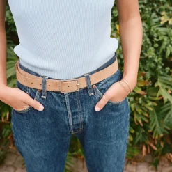 Paski|Balagan Pasek 2, Piaskowy Welur