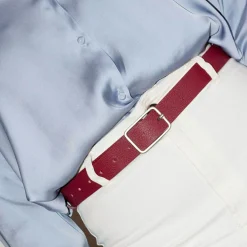 Paski|Balagan Pasek 2, Szminkowy