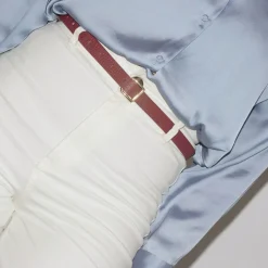 Paski|Balagan Pasek 5, Szminkowy