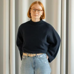 Paski|Balagan Pasek Z Owalna Klamra, Jasny Nubuk