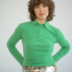 Paski|Balagan Pasek Z Owalna Klamra, Zlamana Biel Wzor Pytona