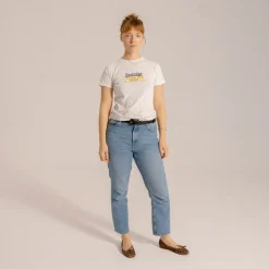 Paski|Balagan Pasek Z Powlekana Klamra, Czarny Wzor Krokodyla