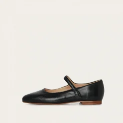 Baleriny|Balagan Pass Baleriny, Czarny