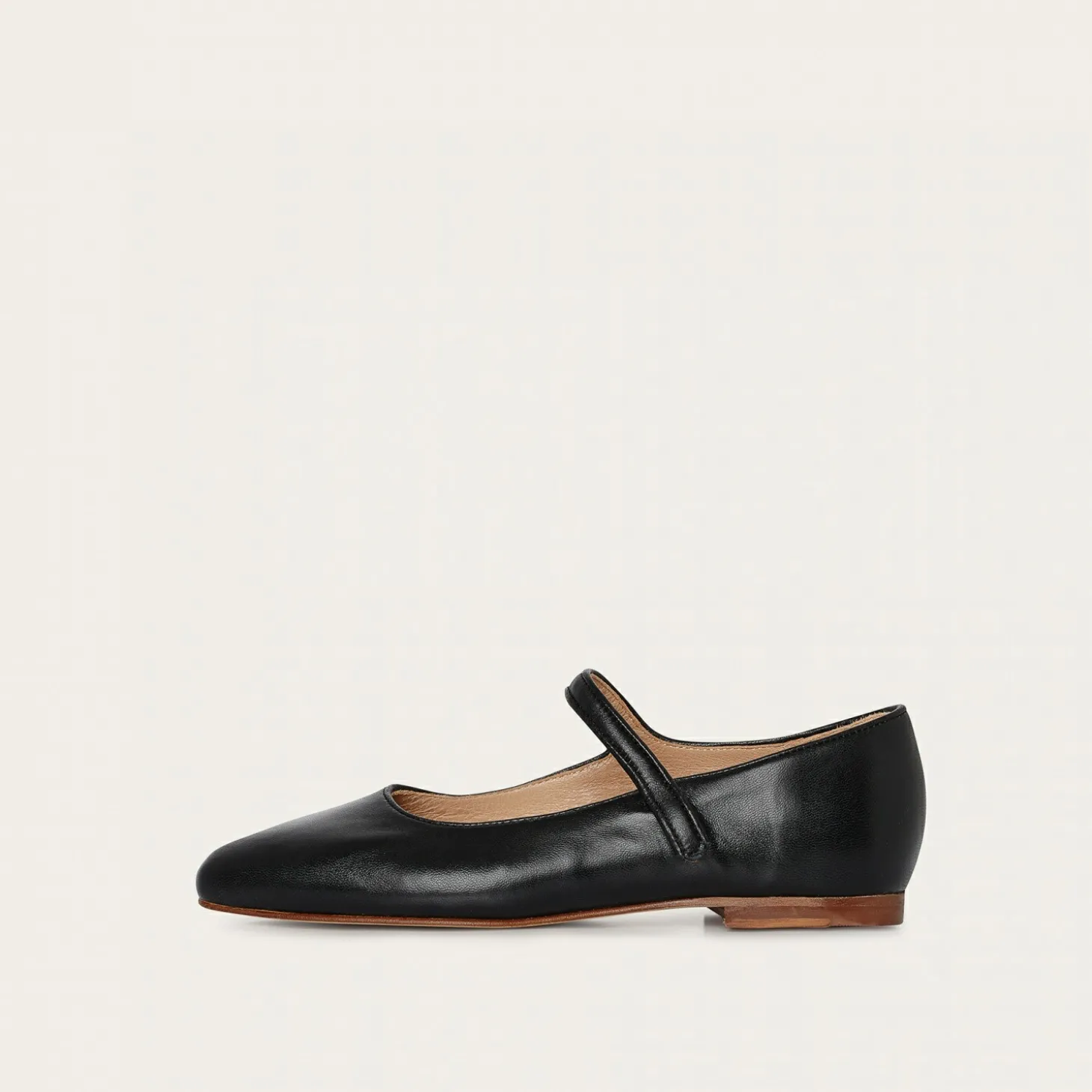 Baleriny|Balagan Pass Baleriny, Czarny