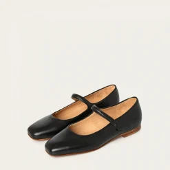 Baleriny|Balagan Pass Baleriny, Czarny