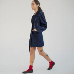 Baleriny|Balagan Pass Baleriny, Oliwkowy Wzor Pytona