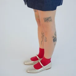 Baleriny|Balagan Pass Baleriny, Zloty