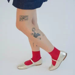 Baleriny|Balagan Pass Baleriny, Zloty