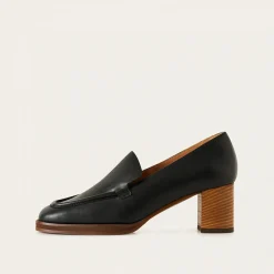 Czółenka|Balagan Patrizia Czółenka, Czarny