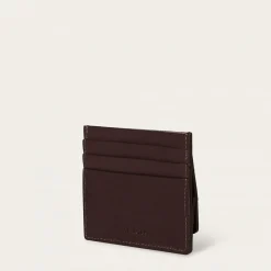 Portfele|Balagan Penny Portfel, Brazowy