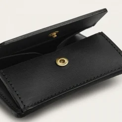 Portfele|Balagan Penny Portfel, Czarny