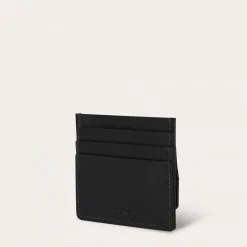 Portfele|Balagan Penny Portfel, Czarny