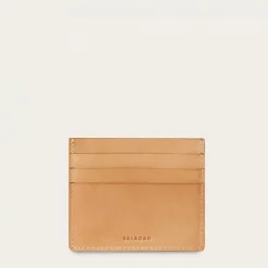 Portfele|Balagan Penny Portfel, Naturalny