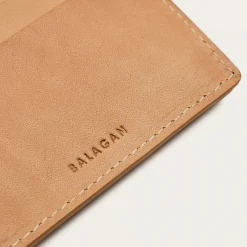 Portfele|Balagan Penny Portfel, Naturalny
