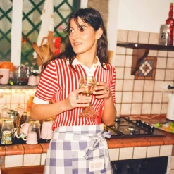 Środki Pielęgnacyjne|Balagan Pierscionek Potrojny