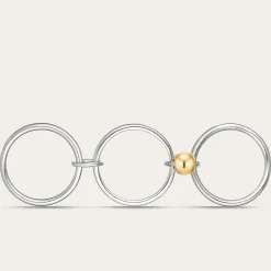 Środki Pielęgnacyjne|Balagan Pierscionek Potrojny