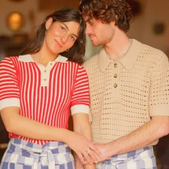 Środki Pielęgnacyjne|Balagan Pierscionek Potrojny