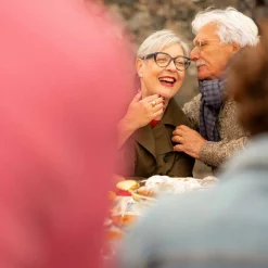 Biżuteria|Balagan Pierscionek Z Duza Kulka