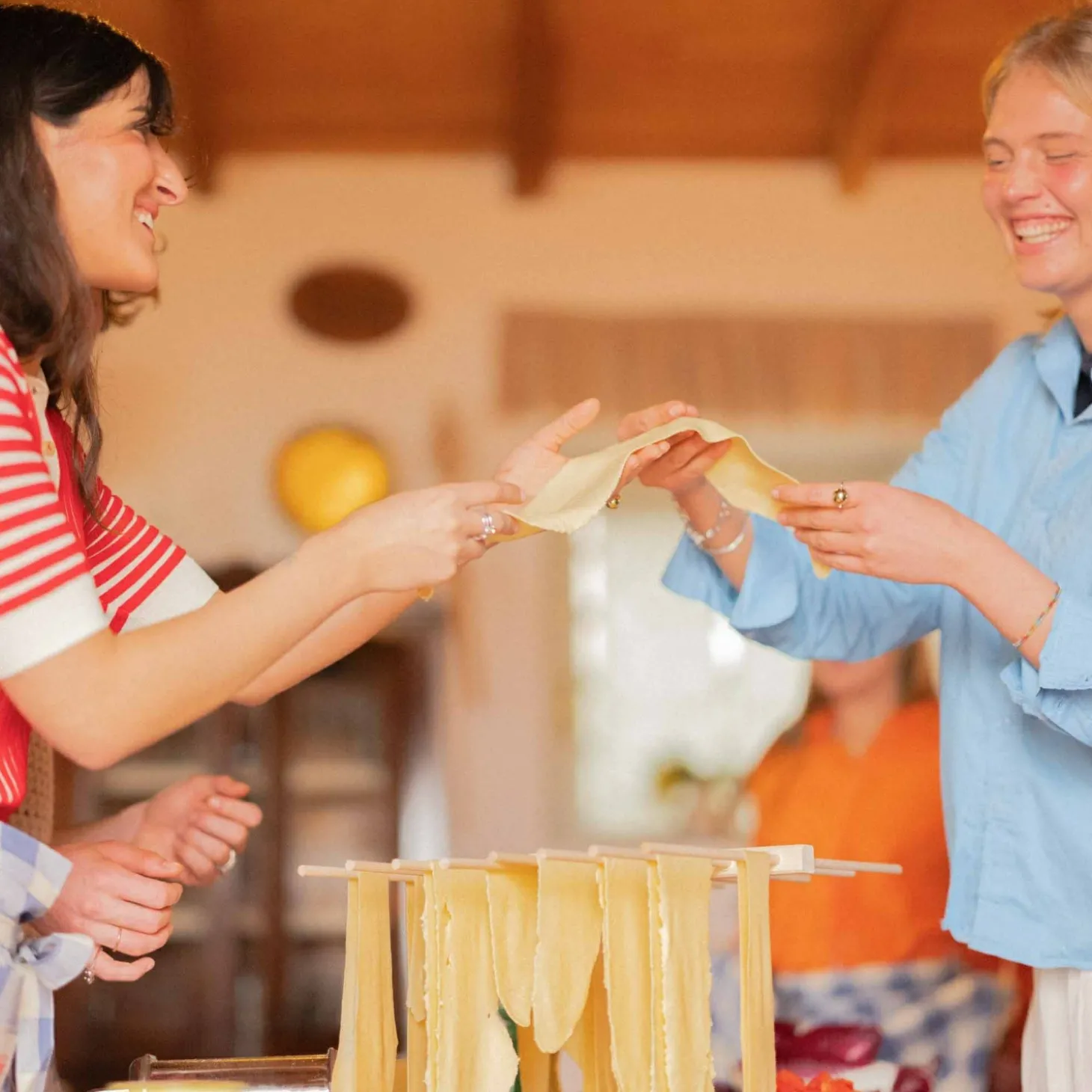 Biżuteria|Balagan Pierscionek Z Duza Kulka