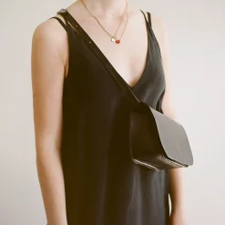 Listonoszki|Balagan Pitzi Torebka, Czarny