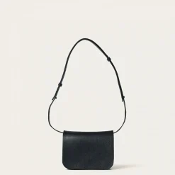 Listonoszki|Balagan Pitzi Torebka, Czarny