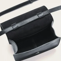 Listonoszki|Balagan Pitzi Torebka, Czarny