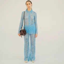 Torby Na Ramię|Balagan Plis Torebka, Ciemny Braz