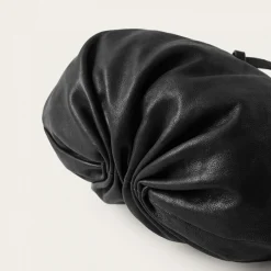 Torby Na Ramię|Balagan Plis Torebka, Czarny