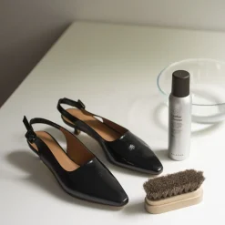 Środki Pielęgnacyjne|Balagan Plyn Czyszczacy Do Kazdego Rodzaju Skor