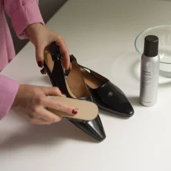 Środki Pielęgnacyjne|Balagan Plyn Czyszczacy Do Kazdego Rodzaju Skor