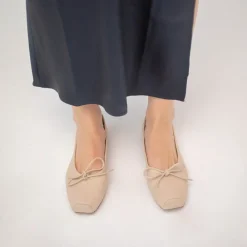 Baleriny|Balagan Prima Baleriny, Bezowy