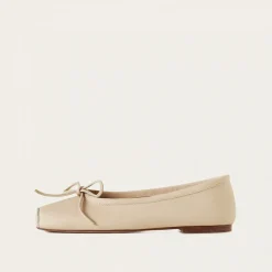 Baleriny|Balagan Prima Baleriny, Bezowy