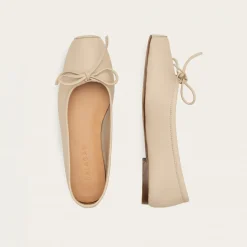 Baleriny|Balagan Prima Baleriny, Bezowy