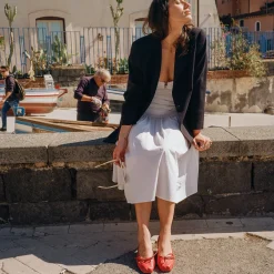 Baleriny|Balagan Prima Baleriny, Marsala