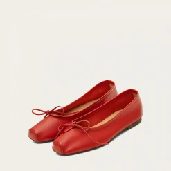 Baleriny|Balagan Prima Baleriny, Marsala